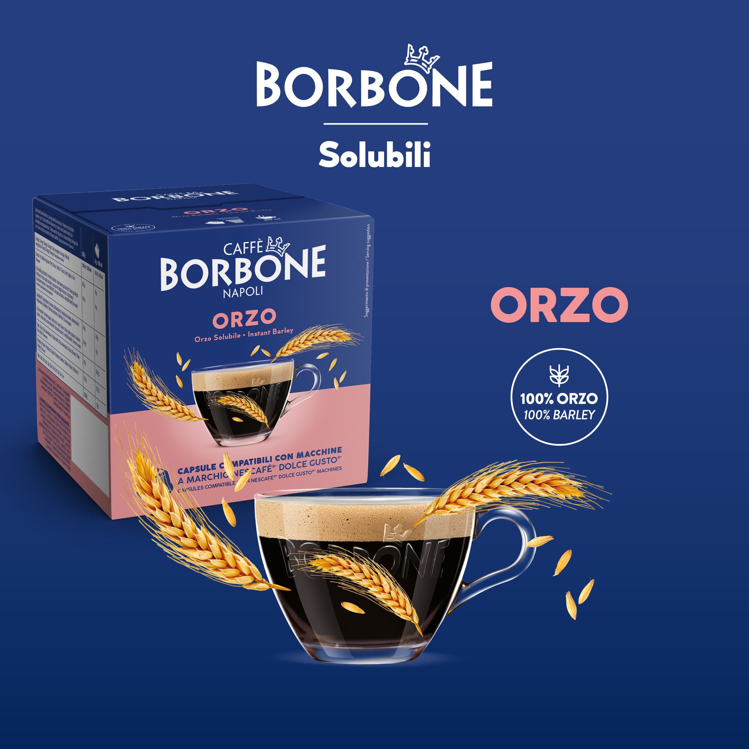 caff-borbone-orzo-solubile-capsule-compatibili-dolce-gusto-formato-scorta image 4