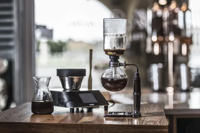 caff-diemme-estrazioni-alternative-all-espresso-base-corso-artisti-del-caff image 1