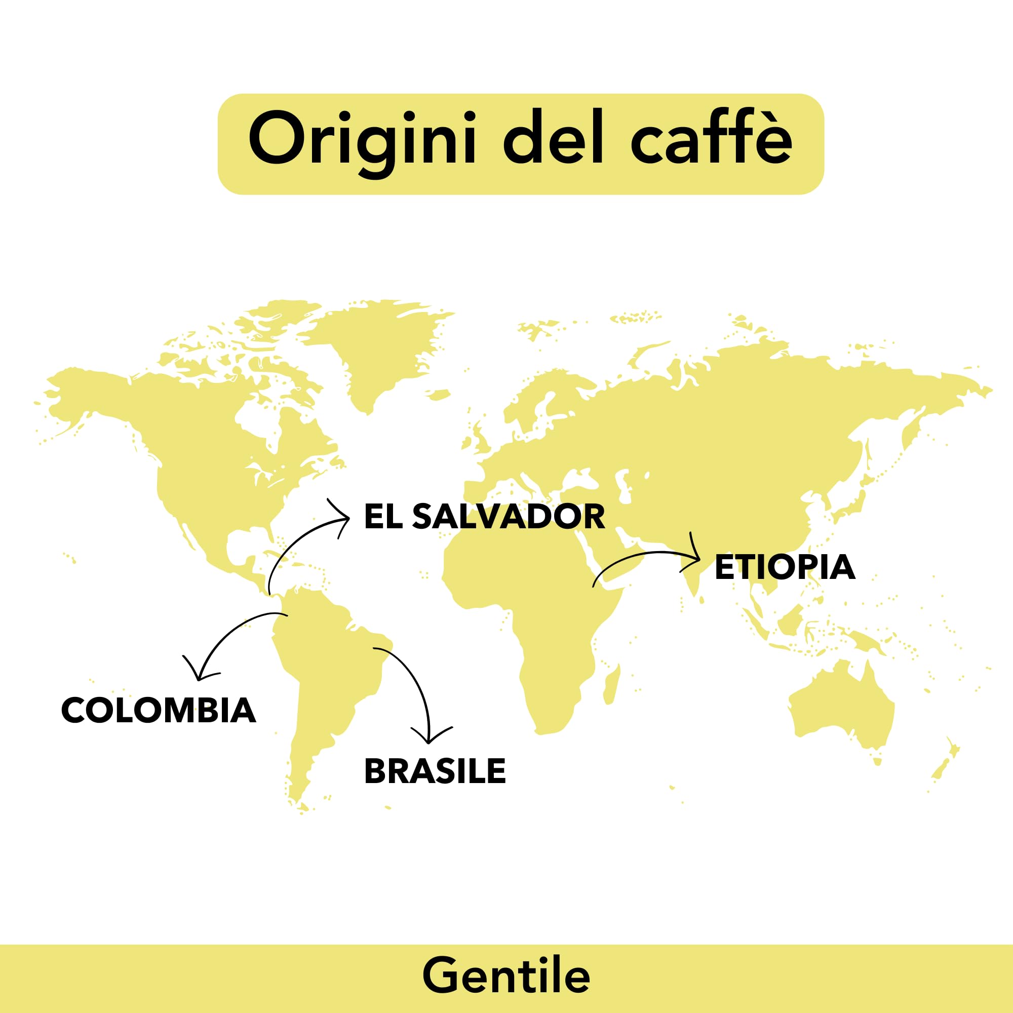 caff-musetti-gentile-30-cialde-100-arabica-intensit-3-5 image 8