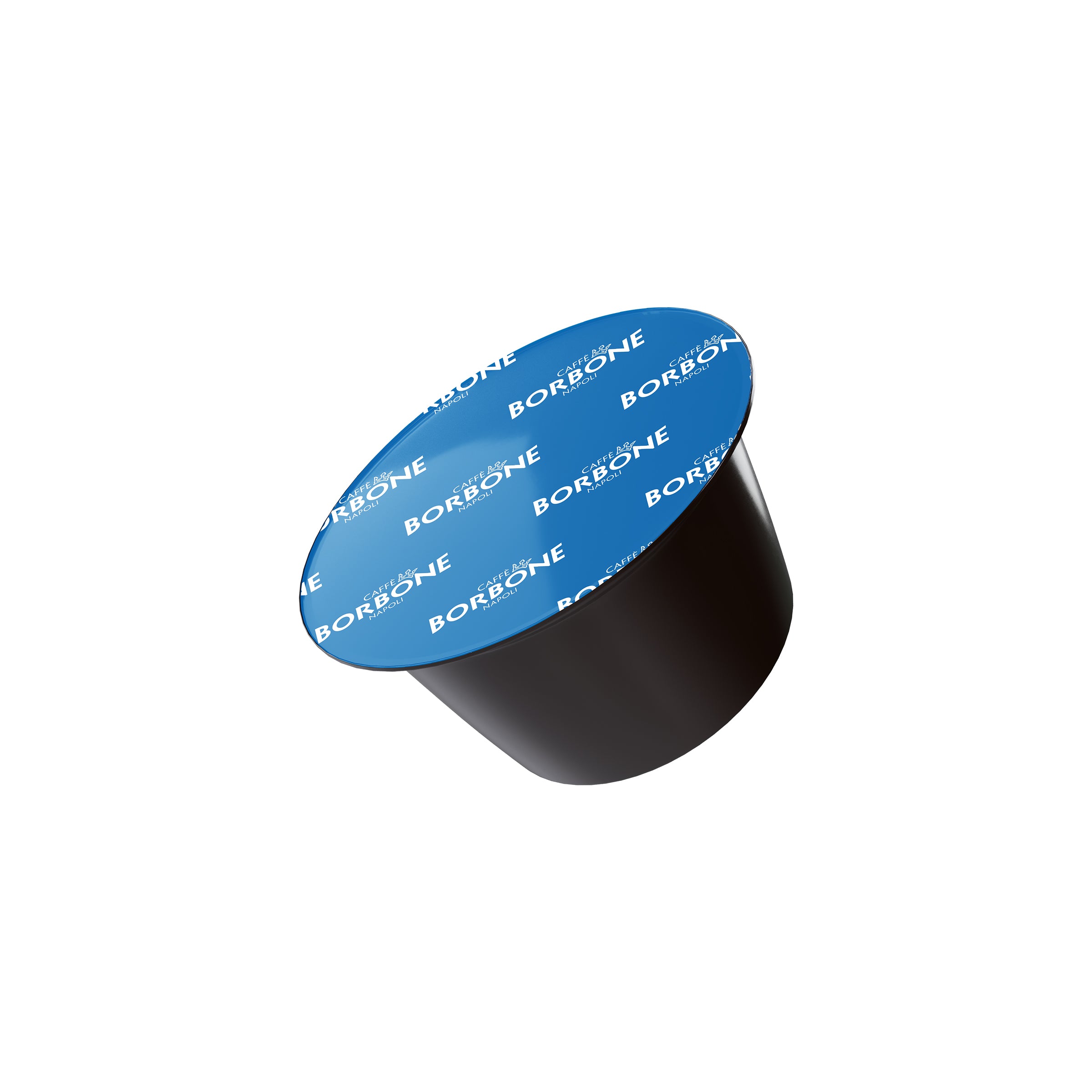 caff-borbone-miscela-blu-capsule-compatibili-dolce-gusto image 1