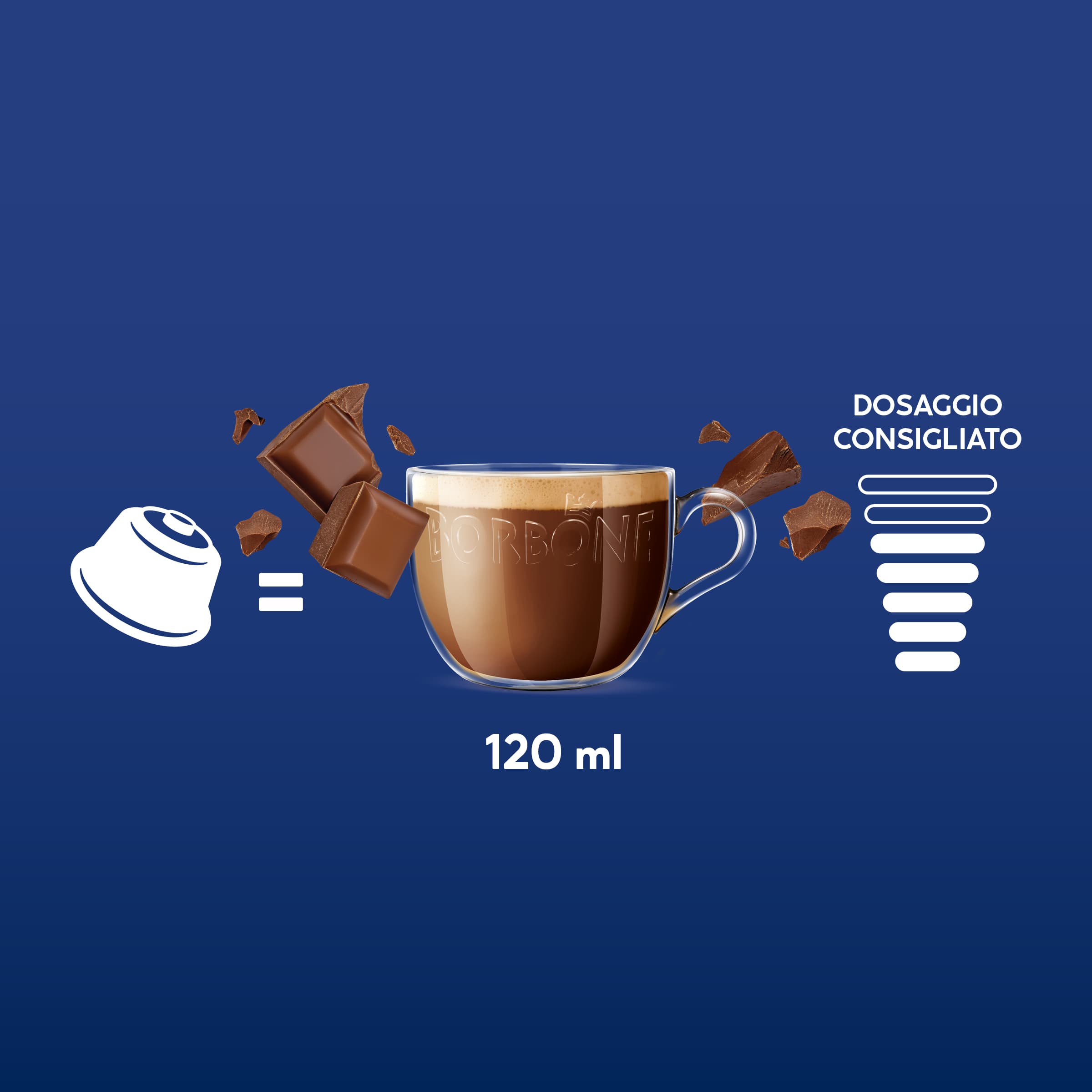 caff-borbone-capriccio-superciok-gusto-cioccolata-capsule-compatibili-dolce-gust image 6
