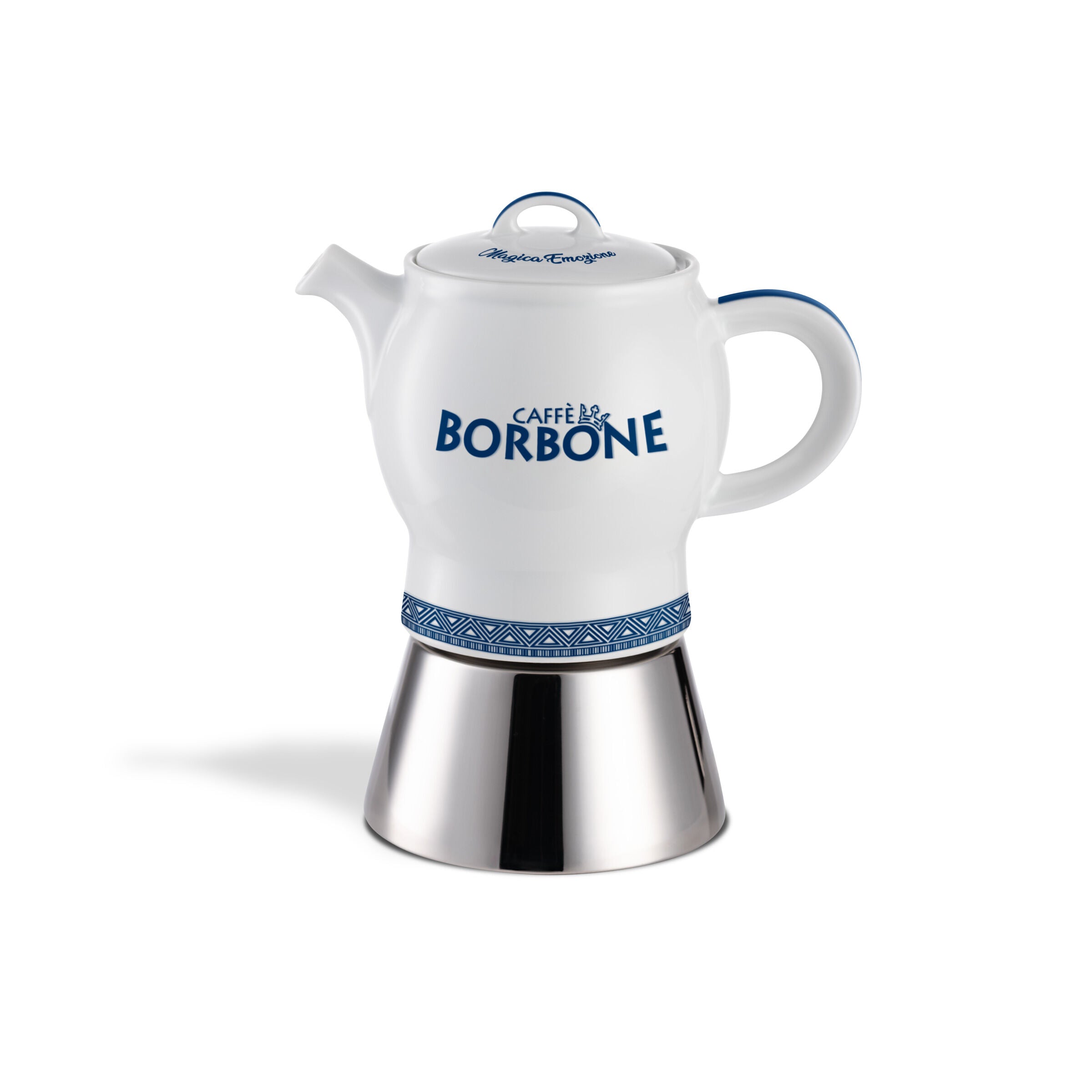 caff-borbone-moka-karina-blu-1-kg-caff-macinato-in-omaggio image 2