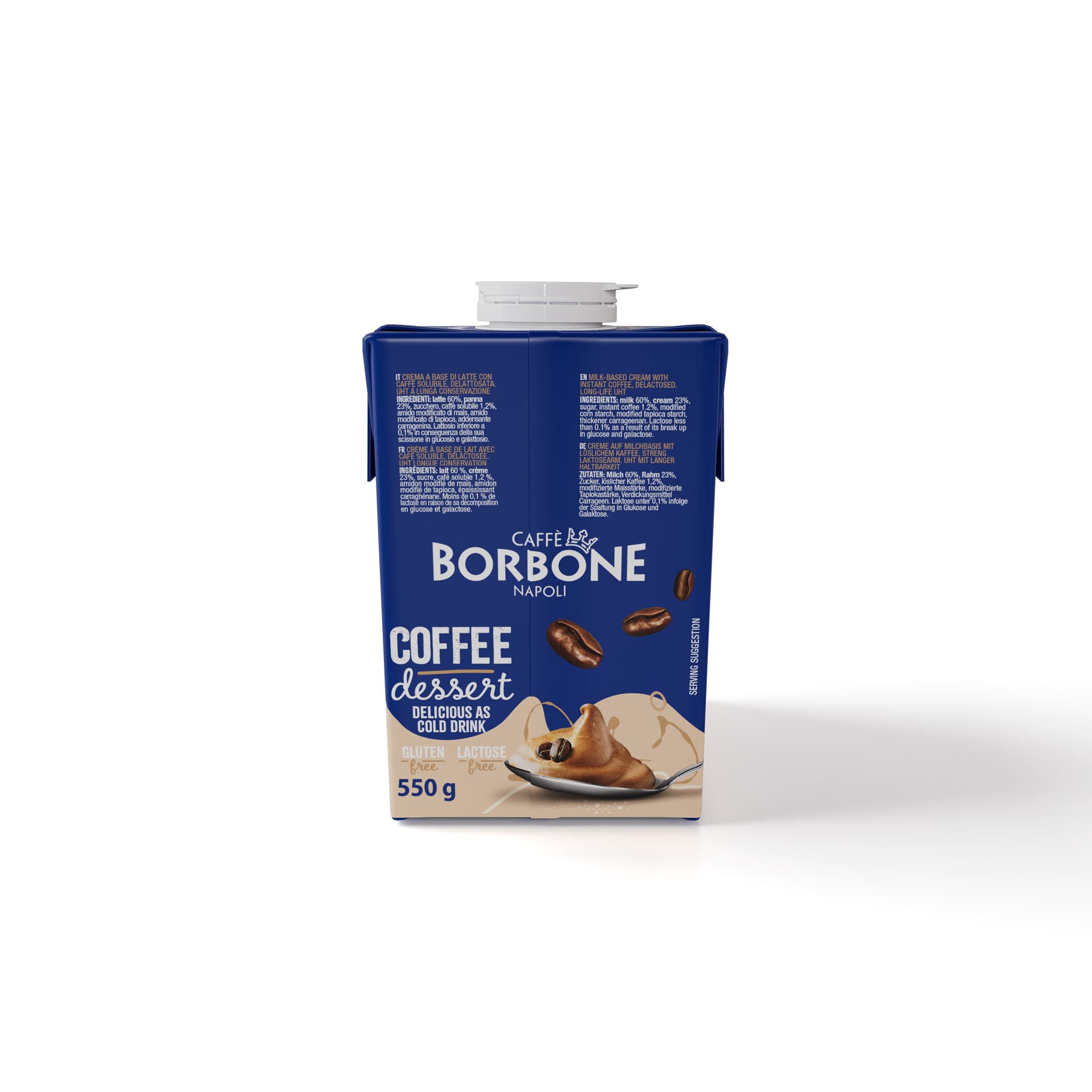caff-borbone-crema-al-caff-crema-fredda-al-latte-uht image 2