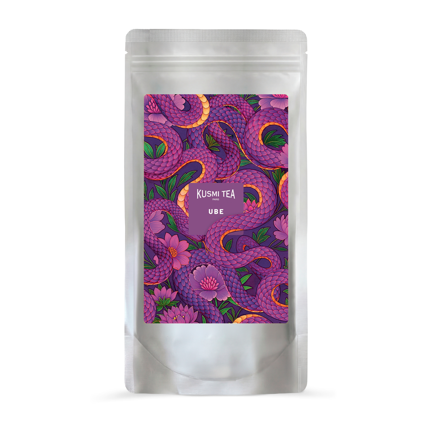 kusmi-tea-ube-polvere-di-igname-viola image 1