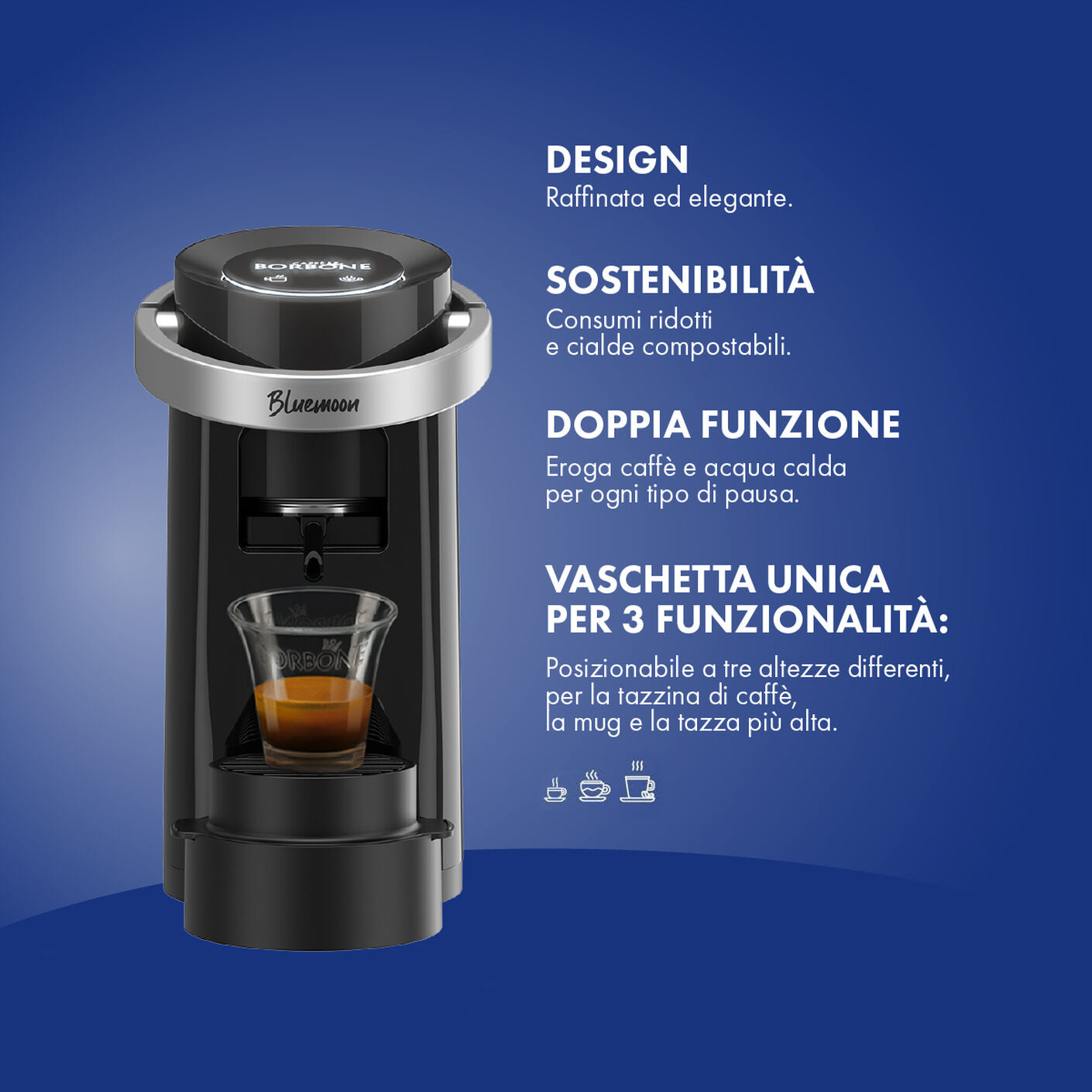 caff-borbone-bluemoon-macchina-da-caff-a-cialde image 3