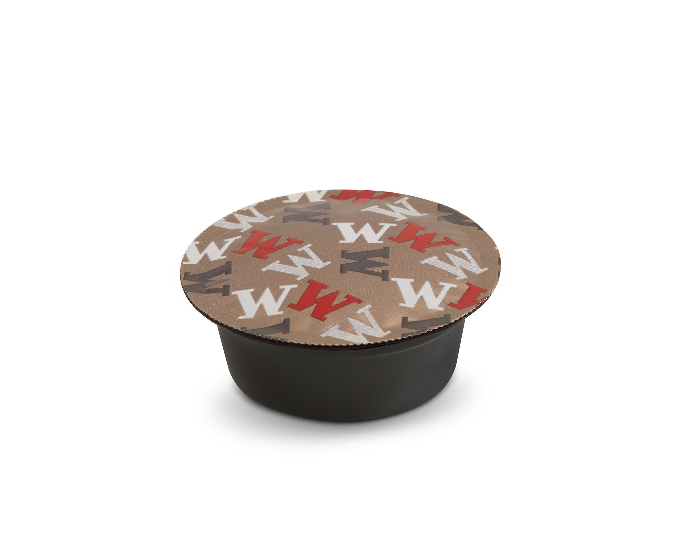 caff-musetti-mio-espresso-60-capsule-compatibili-a-modo-mio image 2