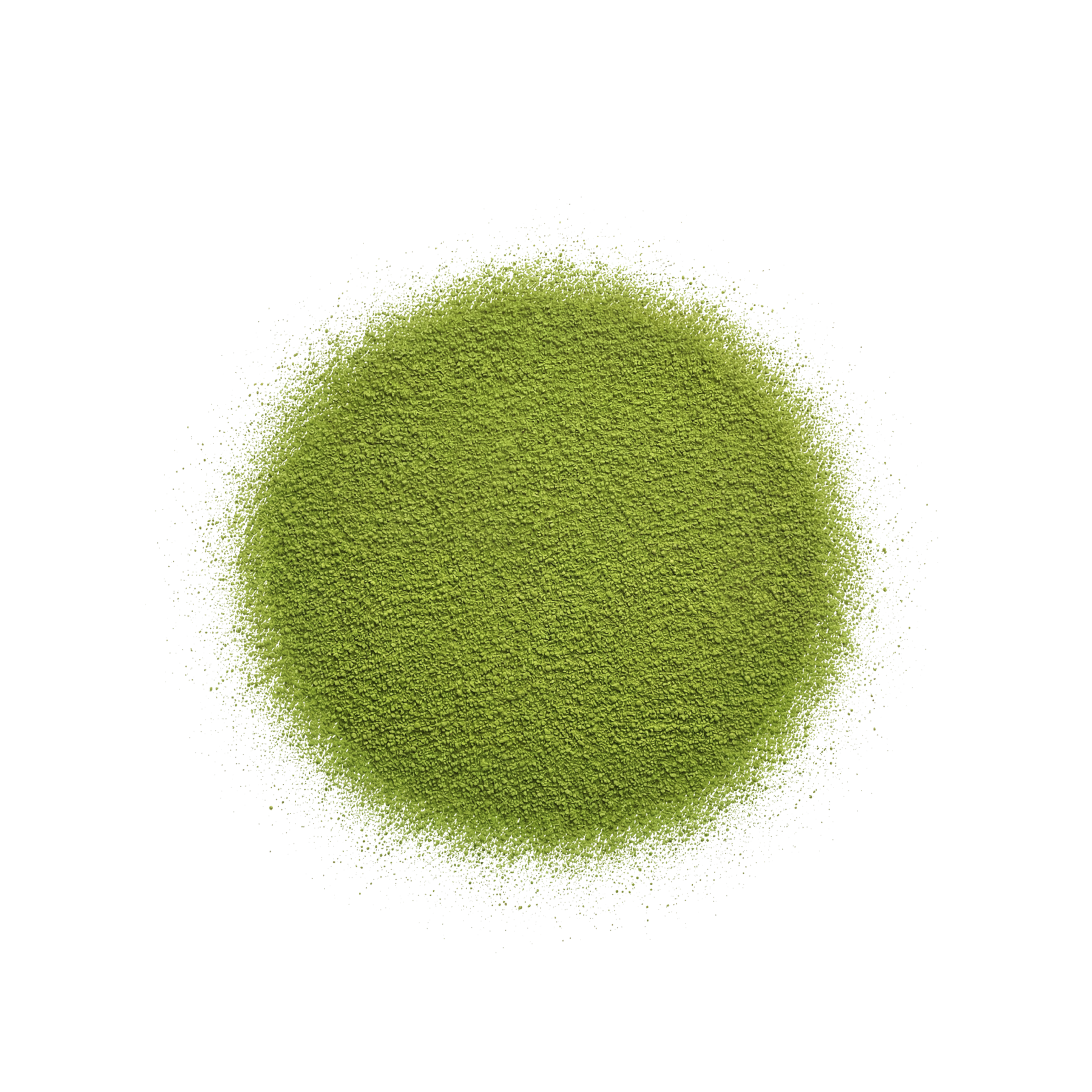 kusmi-tea-cerimonia-del-matcha-t-verde-matcha-cerimoniale-bio-giapponese image 7