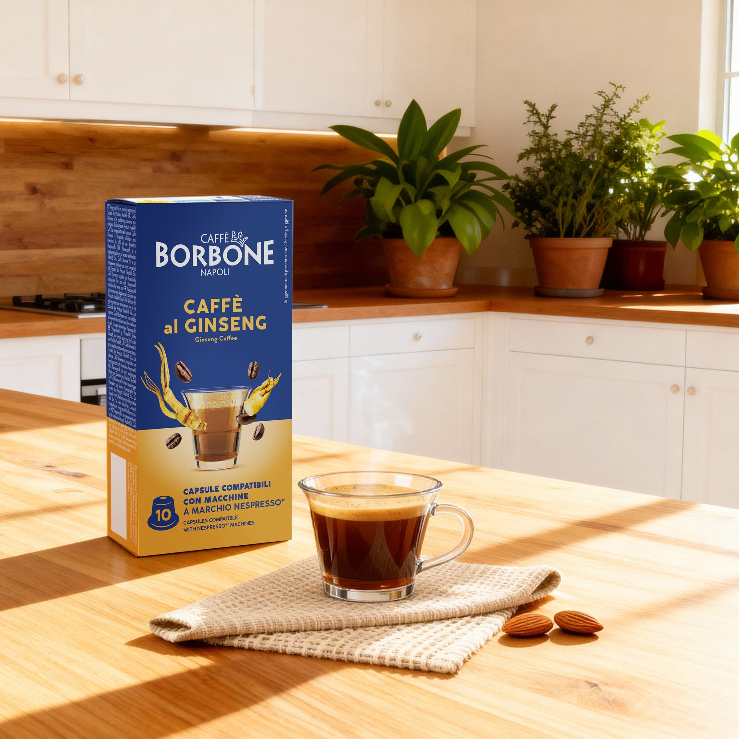 caff-borbone-ginseng-e-latte-capsule-bevanda-solubile-compatibili-nespresso image 3